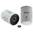 thumbnail image 3 of Fuel Filter, 3 of 3