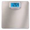 Digital Medical Scale