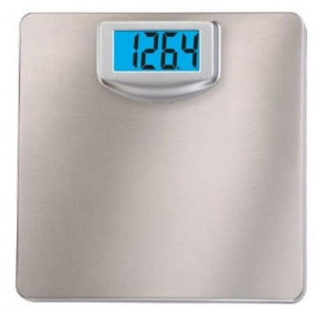 Digital Medical Scale