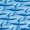 Blue, variant on Sivan Health and Fitness Interlocking Mat Blue 6 Mats