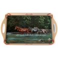 thumbnail image 1 of Motorhead Products WW-0105 Plateau à Chevaux, 1 of 1