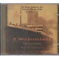 thumbnail image 1 of The Last Dance: Music for a Vanishing Era, 1 of 2