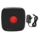 thumbnail image 2 of Convertidor de interfaz multimedia HD,Interfaz multimedia HD 2.1 Divisor de interfaz multimedia HD Interruptor de interfaz multimedia HD Tecnología avanzada, 2 of 8