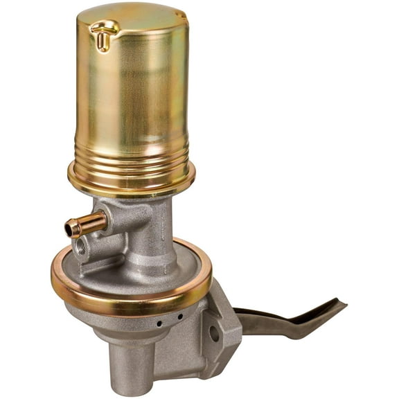 Spectra Premium SP1015MP Mechanical Fuel Pump