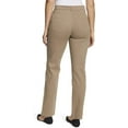thumbnail image 7 of Gloria Vanderbilt Women's Amanda Classic Jean, 7 of 7