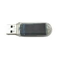 thumbnail image 1 of Mini USB Mining Machine NerdMiner V2 74KH/S USB BTC Crypto Miner, 1 of 5