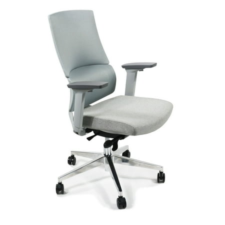ame ergonomic high back adjustable product