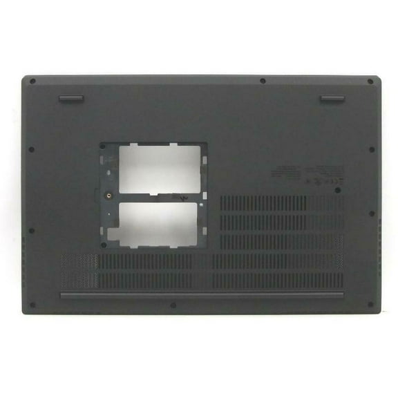 New Genuine Lenovo Thinkpad T15g (20UR 20US) 1st Gen Bottom Base 5CB0Z69115