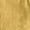 Yellow, variant on Fashion Womens Tops Retro Bamboo Print Casual Loose Cotton Linen Short Sleeve Pullover T Shirt PP2