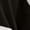 Black, variant on ASEIDFNSA Women Half Sleeve Pullover and Shorts Set Color Block Casual Summer Outfit Lounge Wear