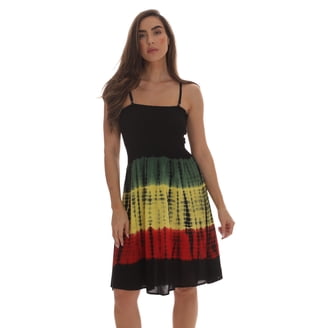 riviera sun strapless tube short dress summer dresses Strapless Summer Dress Riviera Sun Strapless Tube Short Dress Tie-Dye Summer Dress With Removable Straps Beach Cover Up Dress With Removable Straps