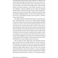 thumbnail image 3 of Pride and Preference [Hardcover], 3 of 6