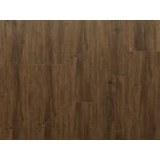 NewAge Products Vinyl Plank Flooring - 600 sqft - Forest Oak
