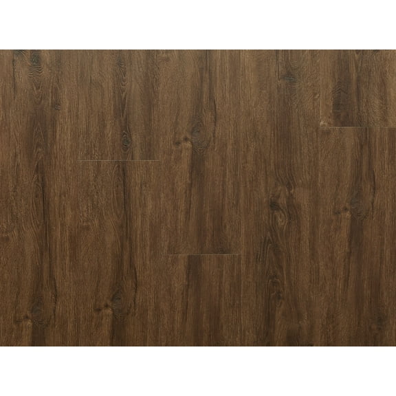 NewAge Products Vinyl Plank Flooring - 400 sqft - Forest Oak