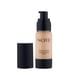 thumbnail image 1 of Base líquida matificante FPS 15 de Note Cosmetics, 30 ml, 1 of 6