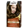 thumbnail image 4 of Palette Intensive Oil Care Color 5-68 Golden Chestnut, 4 of 5