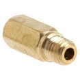 thumbnail image 5 of 1x Motorcycle Main Jet for OKO KOSO PE PWK Carburetor 100-165 Type, 5 of 7