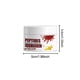 thumbnail image 3 of Pisexur Belleza Maquillaje Crema hidratante con retinol, reafirmante, hidratante, desalinizadora, líneas finas, iluminadora, crema vivificante.para mujeres y hombres, 3 of 9
