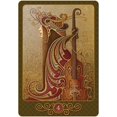 thumbnail image 3 of In Dreams Oracle, 3 of 4