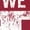 Red, variant on Inktastic On Fridays We Wear R.e.d. Remember Everyone Deployed Long Sleeve T-Shirt
