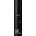 thumbnail image 1 of Schwarzkopf SESSION LABEL le Sérum 100 ml, 1 of 3