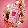 thumbnail image 2 of Perfume Mahajan Sweet Surrender Pink Parfait 100 ml, 2 of 7