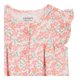 thumbnail image 4 of Romper Carter's Child of Mine Para Bebé Niña 1 Pieza Estampado Floral, 4 of 4