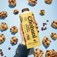 thumbnail image 3 of Chobani Coffee Creamer Cookie Dough 24 fl oz, 3 of 12
