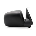 thumbnail image 2 of Espejo retrovisor Karparts360 Chevy Colorado 2004-2012 Passenger, 2 of 9