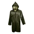 thumbnail image 2 of Capa Impermeable Portátil Pamolo Para Lluvia Gabardina rompevientos, 2 of 8