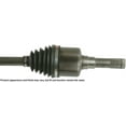 thumbnail image 3 of A1 Cardone CV Axle Shaft P/N:60-2179 Fits select: 2002-2005 FORD EXPLORER, 2003-2005 MERCURY MOUNTAINEER, 3 of 6