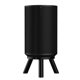 thumbnail image 3 of Desktop Bracket Stand Holder for Sonos Era 100 Sound Speaker Sturdy Metal Rack Speaker Accessories, 3 of 5