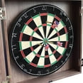 thumbnail image 4 of Cabinet de rangement Winchester pour cible et fléchettes, 4 of 7