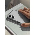 thumbnail image 3 of SPECTRUM R // CLEAR, 3 of 11