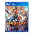thumbnail image 1 of Maglam Lord PS4 PS4 PS4, 1 of 2