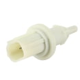 thumbnail image 1 of XYCCA 37880-PLC-004 Air Intake/Charge Temperature Sensor for HONDA CIVIC S2000 FIT-0822, 1 of 5