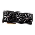 thumbnail image 1 of Sapphire NITRO+ RX 5700 XT 8G - Carte Graphique - Radeon RX 5700 XT - 8 GB GDDR6 - PCIe 4.0 x16 - 2 x HDMI, 2 x DisplayPort - retail, 1 of 5