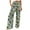 Multicolor, variant on Zuesphe Womens Pants Trendy Tall Cotton Capri Pants for Women Plus Size Palazzo Pants for Women Plus Size 4x Womens Cargo Pants High Waisted Work