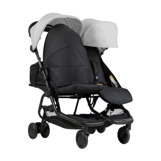 Buggy nano clearance duo