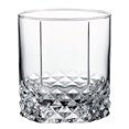 thumbnail image 1 of Pasabahce Valse Rocks Glass, 10.5 oz Capacity -- 48 per case, 1 of 1