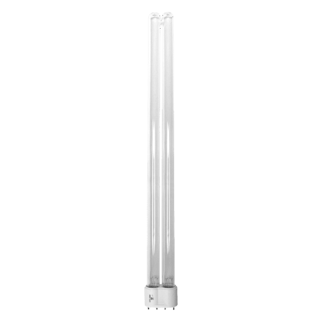 Repuesto Foco P/Sistema Esterilizador Uv 36 W Lomas 36 w