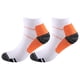 thumbnail image 2 of Calcetines de compresión Sonducket 2 tobilleros naranja S/M Type3 NO3, 2 of 6