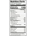 thumbnail image 6 of Snack Factory Pretzel Crisps, Original, 26 oz, 6 of 6