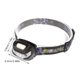 thumbnail image 5 of Faro de camping LED USB recargable portátilFaro al aire libre LED USB Portátil Portátil 160lm Sensor de movimiento Faro regulable Dimmable Diadema DIEADA Seguridad Cabeza de la cabeza de la linterna Inevent OD002419-00B, 5 of 7