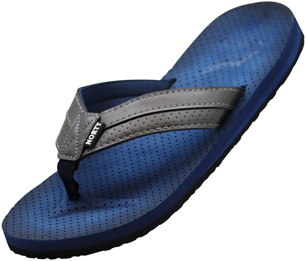 Mens Sandals in Mens Shoes - Walmart.com