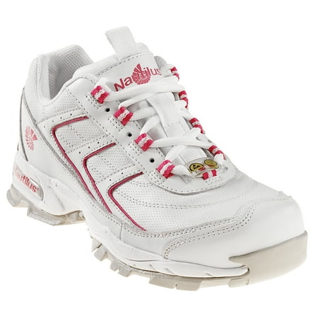 Walmart shoe return policy WalMart History. Wal-Mart Stores Inc., usually just called WalMart, was founded by Sam Walton in Walton purchased one if the Ben Franklin stores in