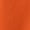 Orange, variant on Halloweentown University Sweatshirt, Halloween Town Est 1998 Sweatshirt,