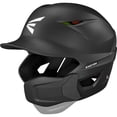 thumbnail image 3 of Easton Pro Max Batting Helmet with Jaw Guard | NOCSAE Certified, 3 of 3