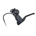 thumbnail image 1 of Brake Lever Bell Kit For Segway Ninebot F2, F2 Plus, F2 Pro F20/F30/F40, 1 of 1
