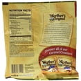 thumbnail image 2 of Werthers Original Sugar Free Caramel Hard Candies 12 Pack, 2 of 3